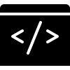 FullStack